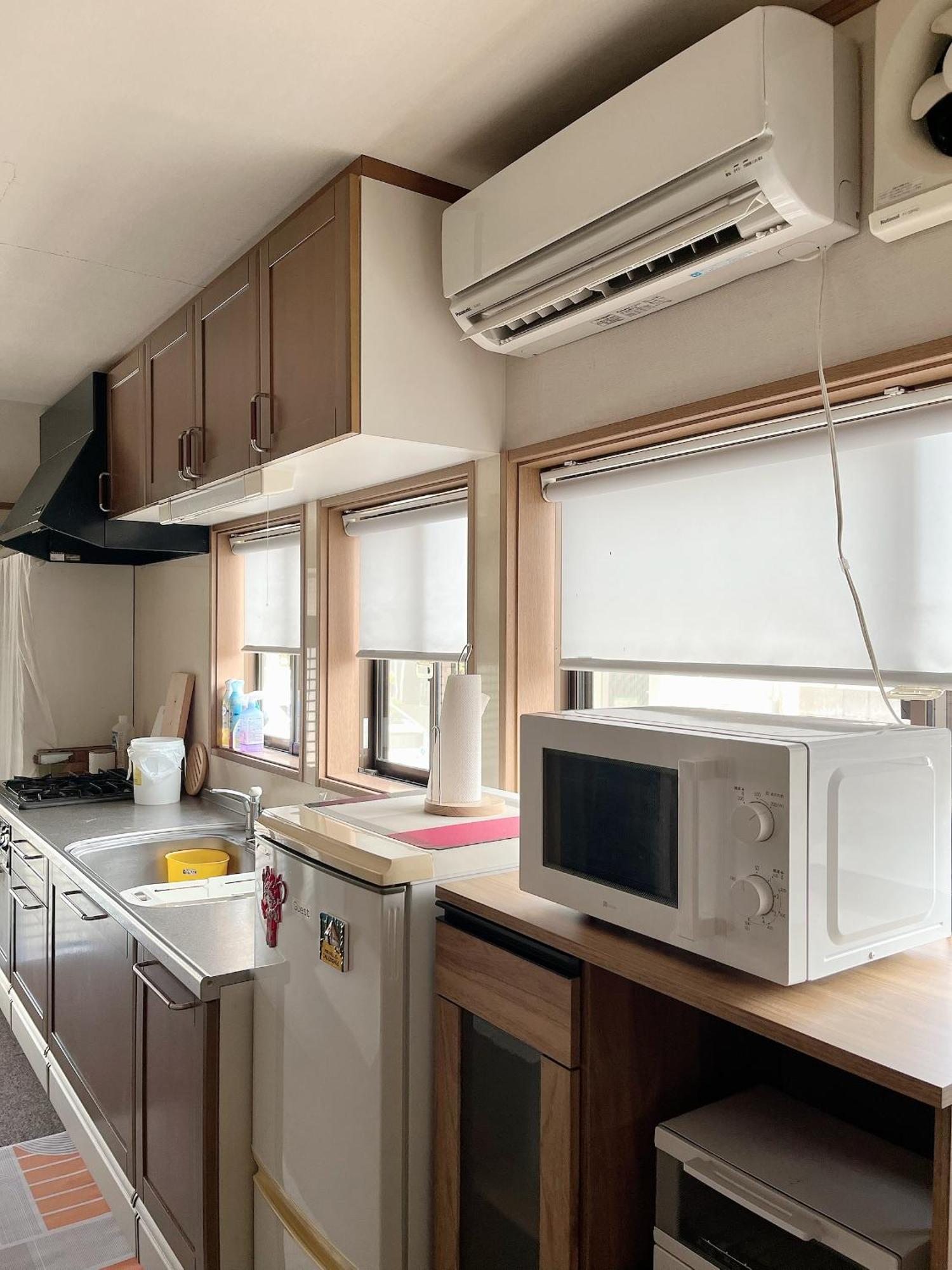Guesthouse Hope Hashima  Ngoại thất bức ảnh
